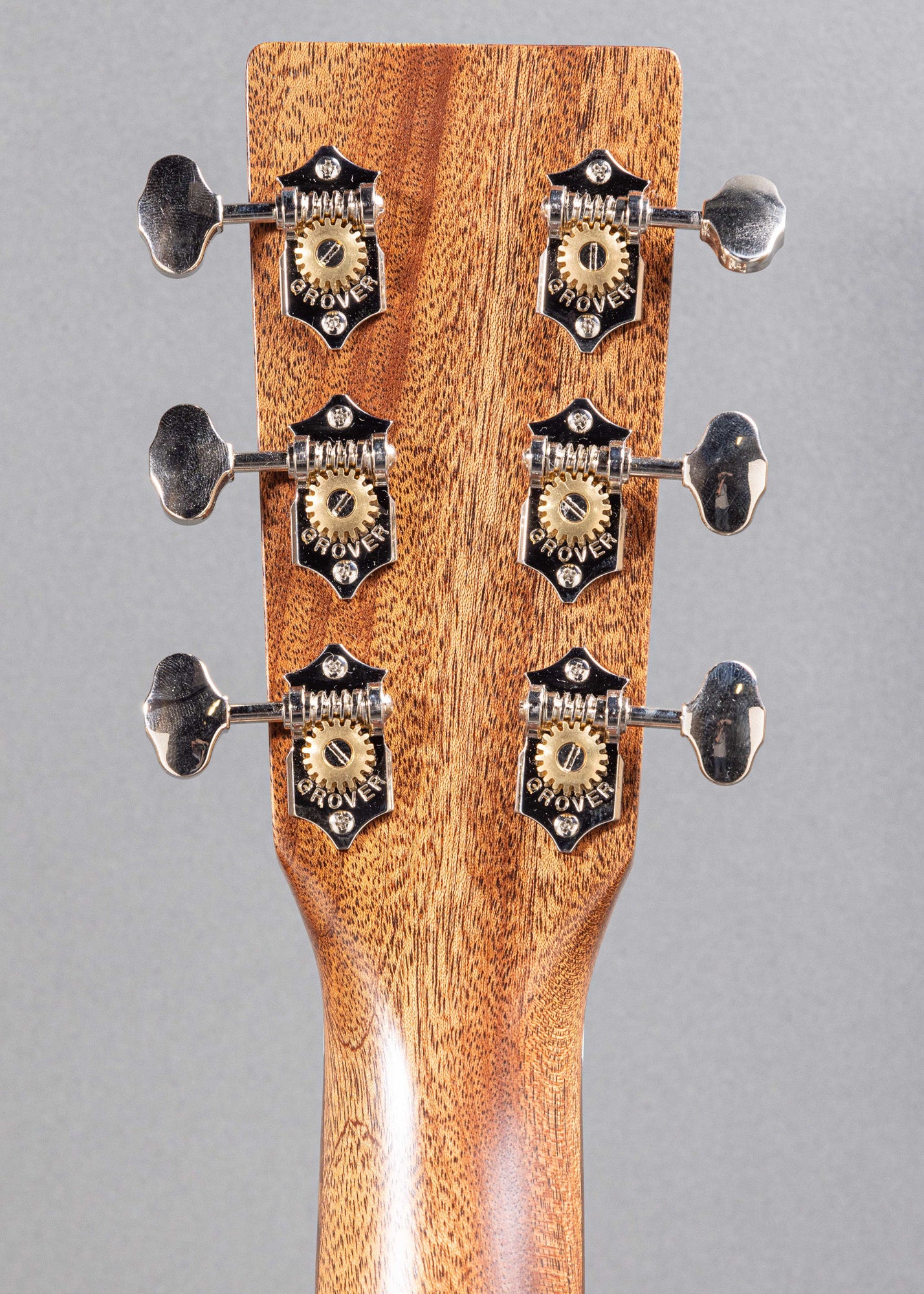 Martin DX2E Billy Strings