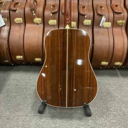 2009 Martin D 41 Special