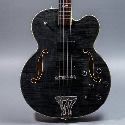 2006 Washburn AB 901 Bass