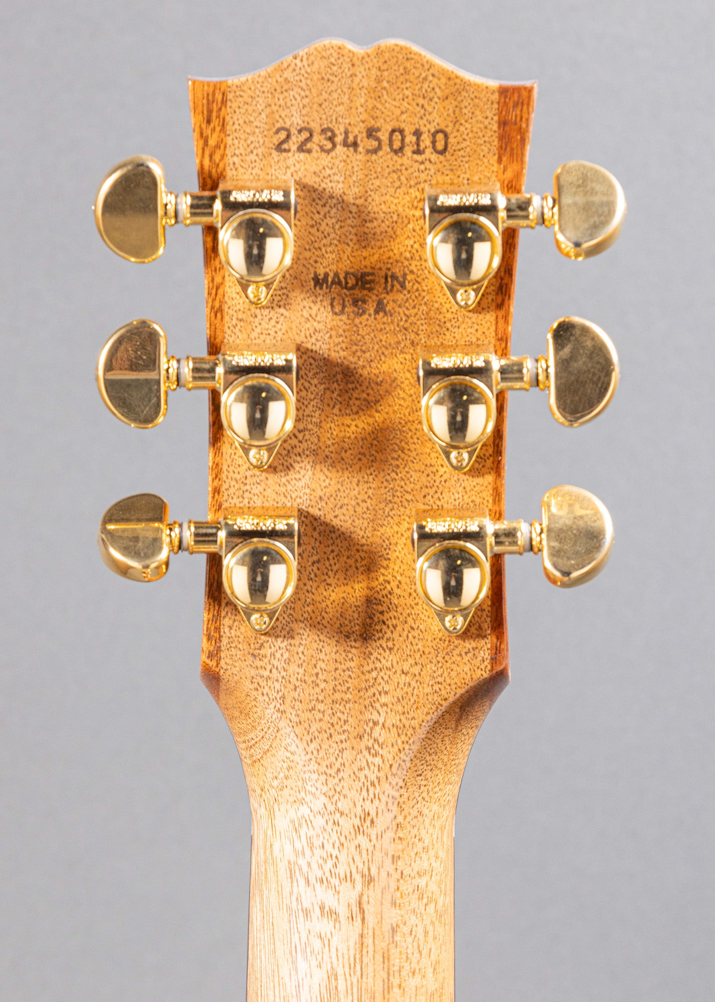 Gibson J-45 Standard Rosewood Sunburst