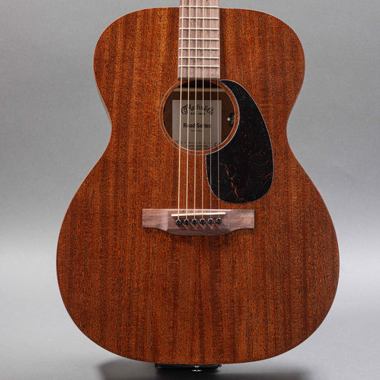 Martin 000-10E Retro Acoustic-Electric Guitar
