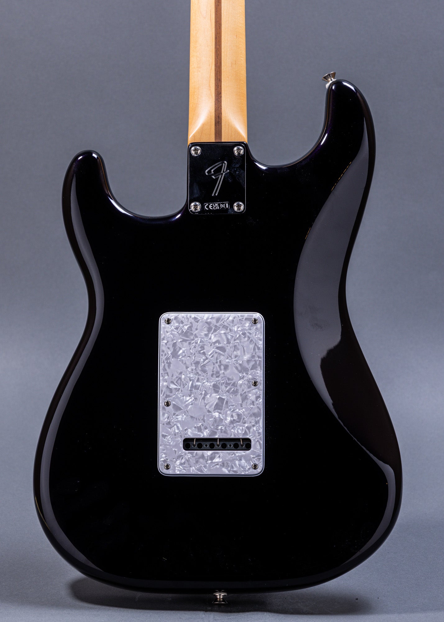 Fender Stratocaster Player Series Stratocaster