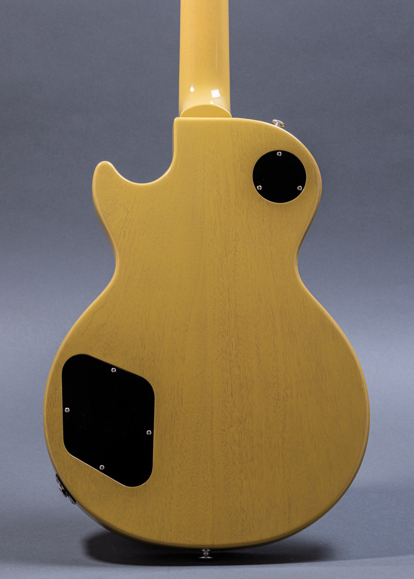 Gibson Les Paul Special TV Yellow
