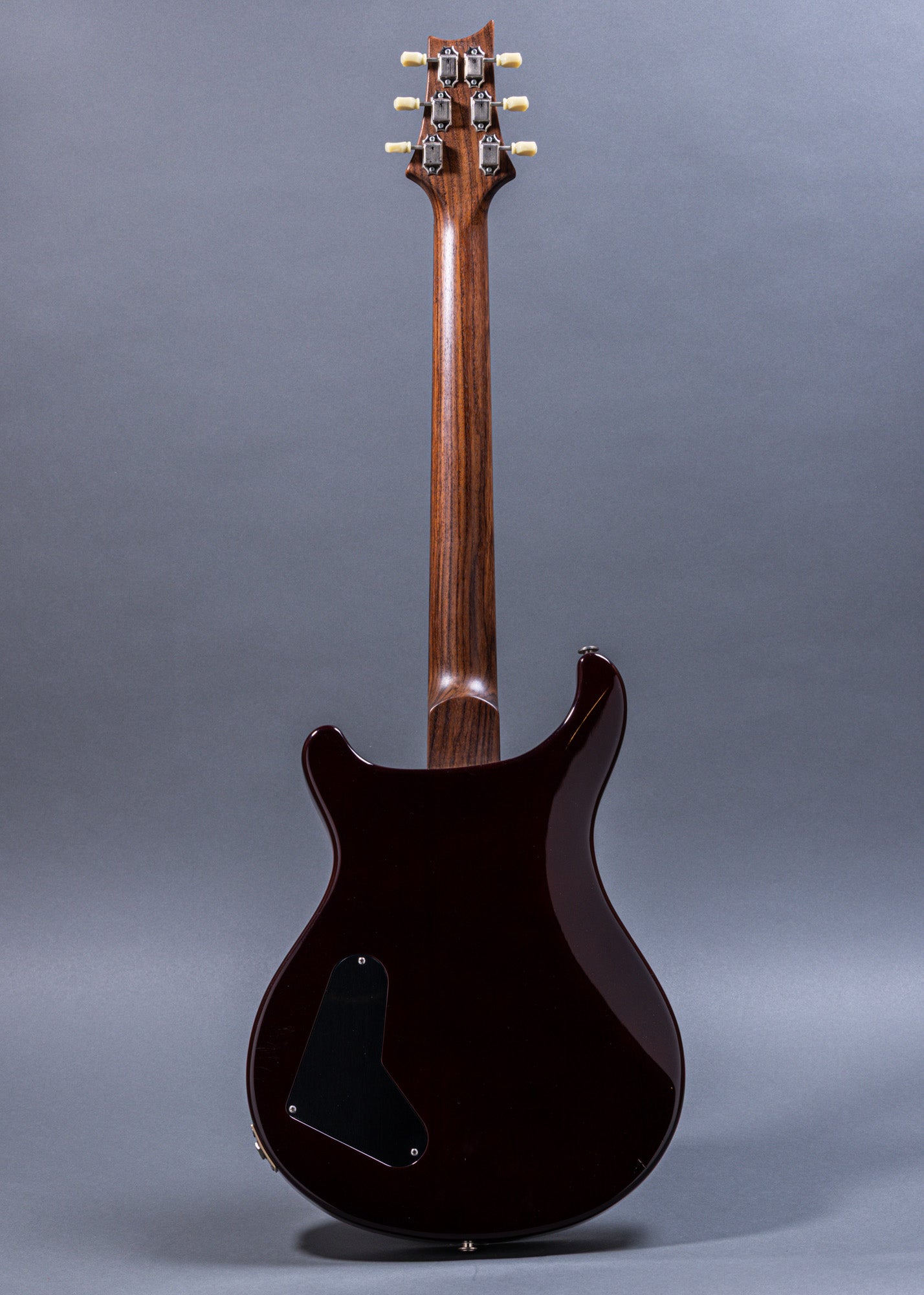 PRS McCarty 20th Anniversary