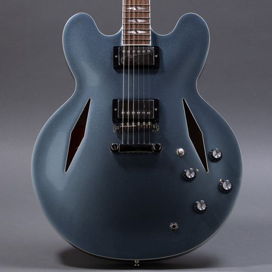 Epiphone Dave Grohl Signature ES 335 Pelham