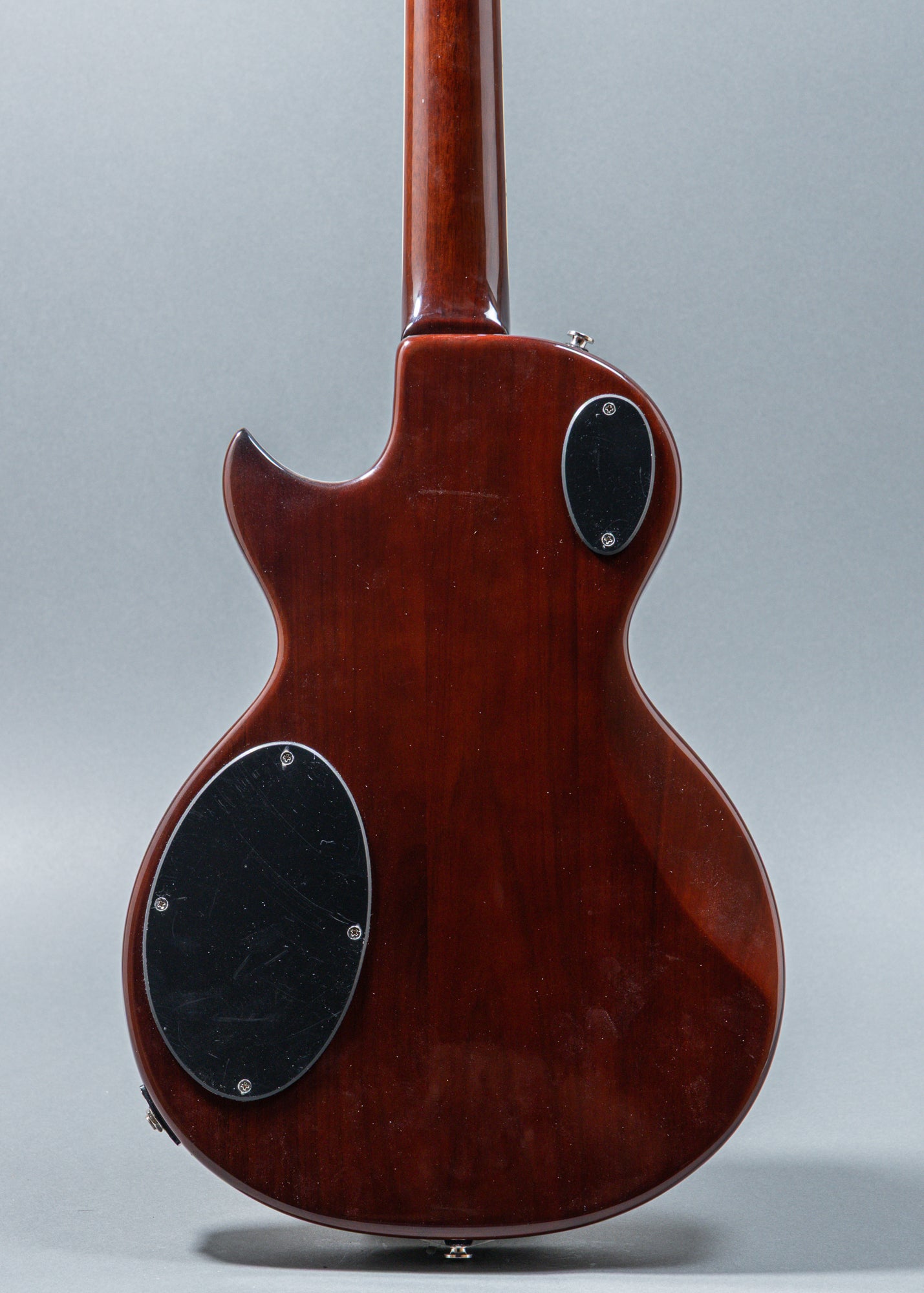 2014 Zemaitis Z22B  Gold