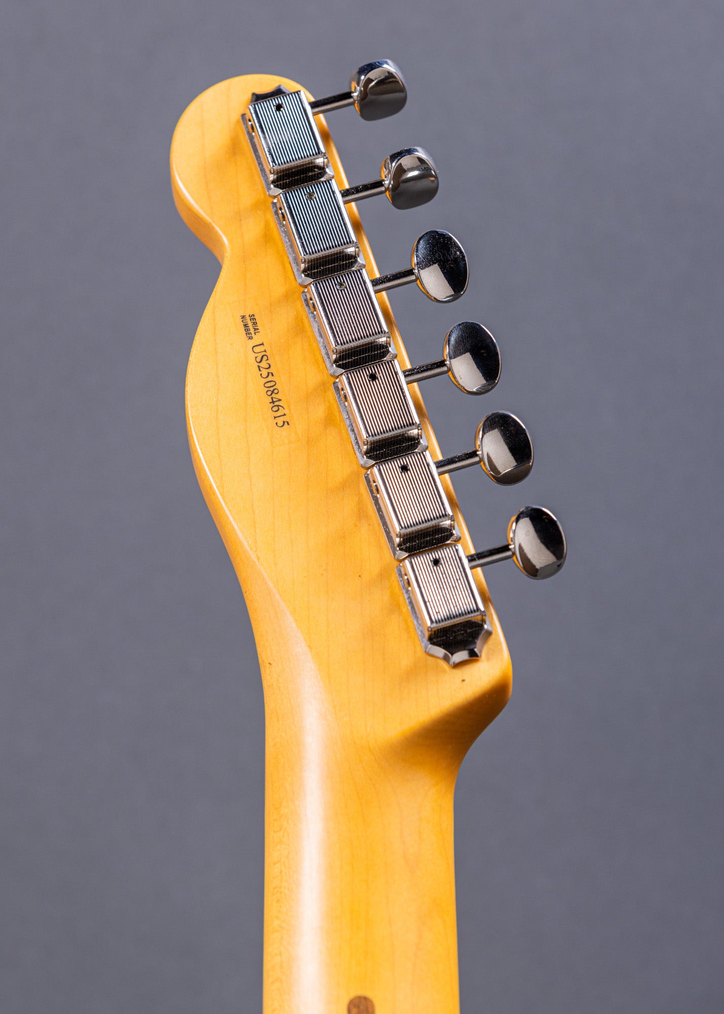 Fender Am Pro Classic Hotshot Tele 3ts