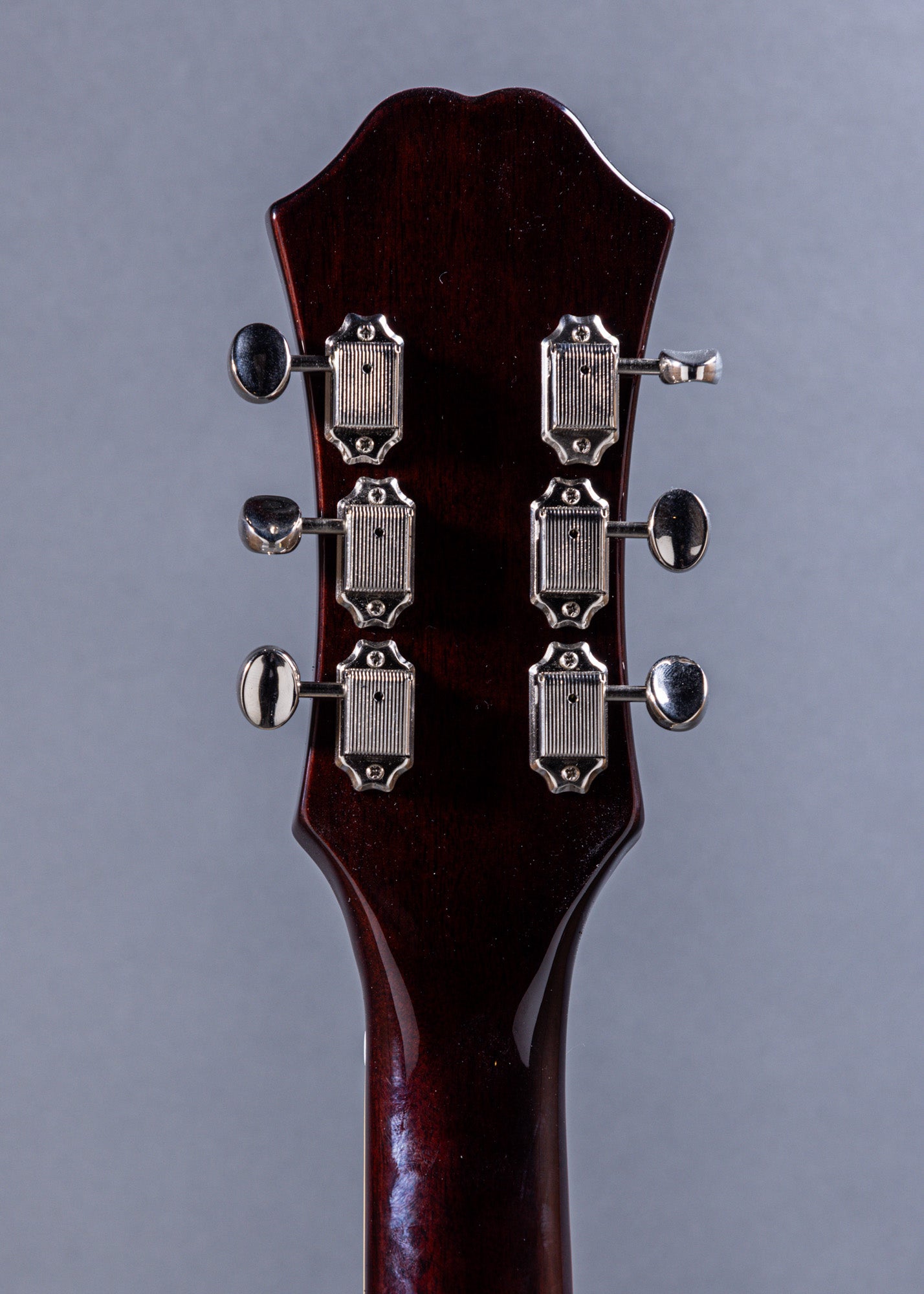 Epiphone Casino Sunburst