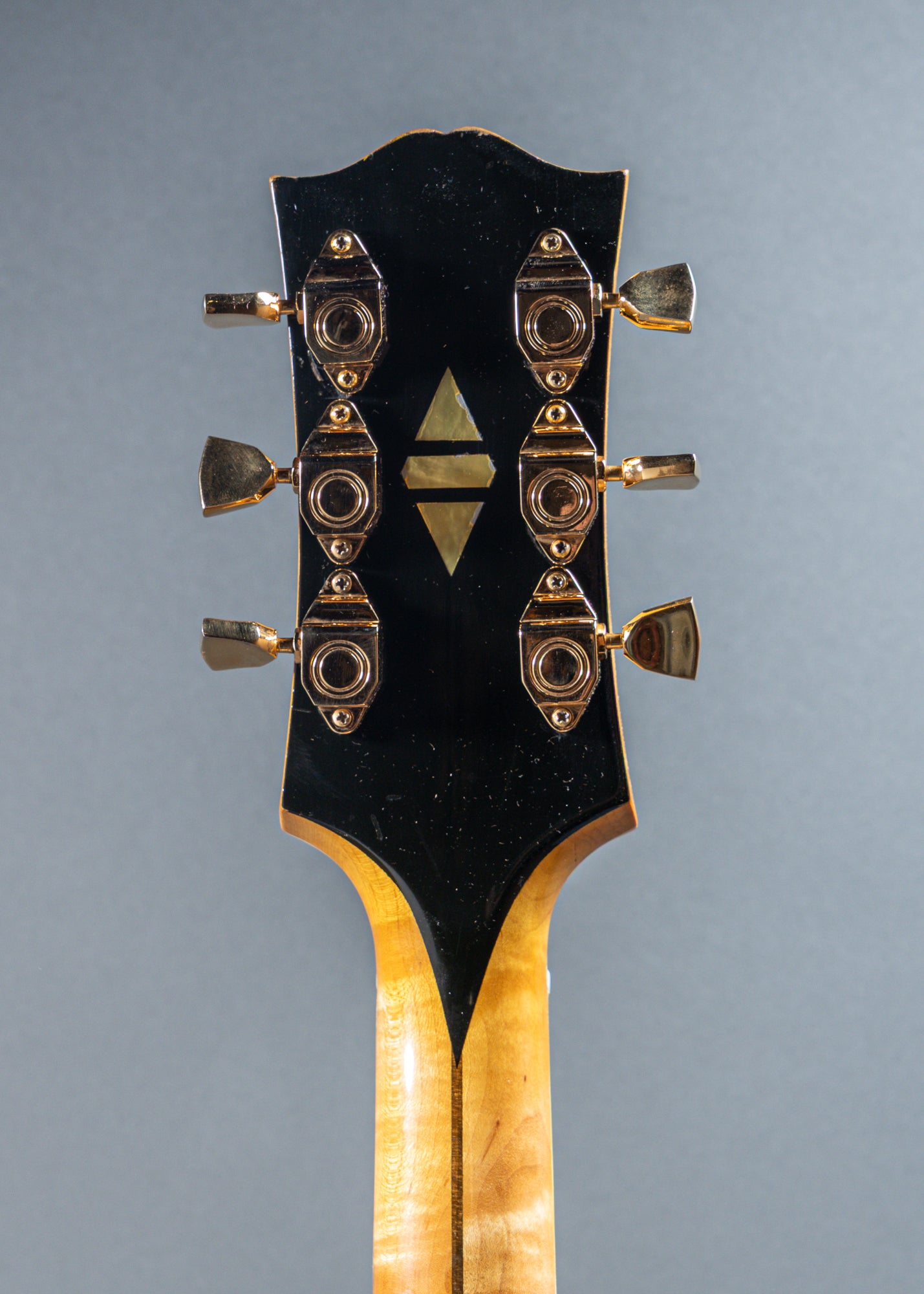 1950 Gibson Super 400C