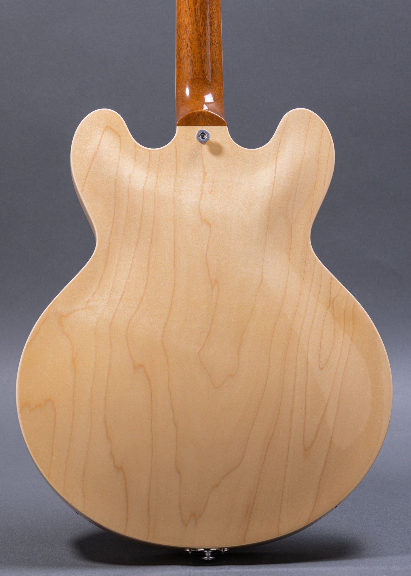 Gibson ES-330 Antique Natural