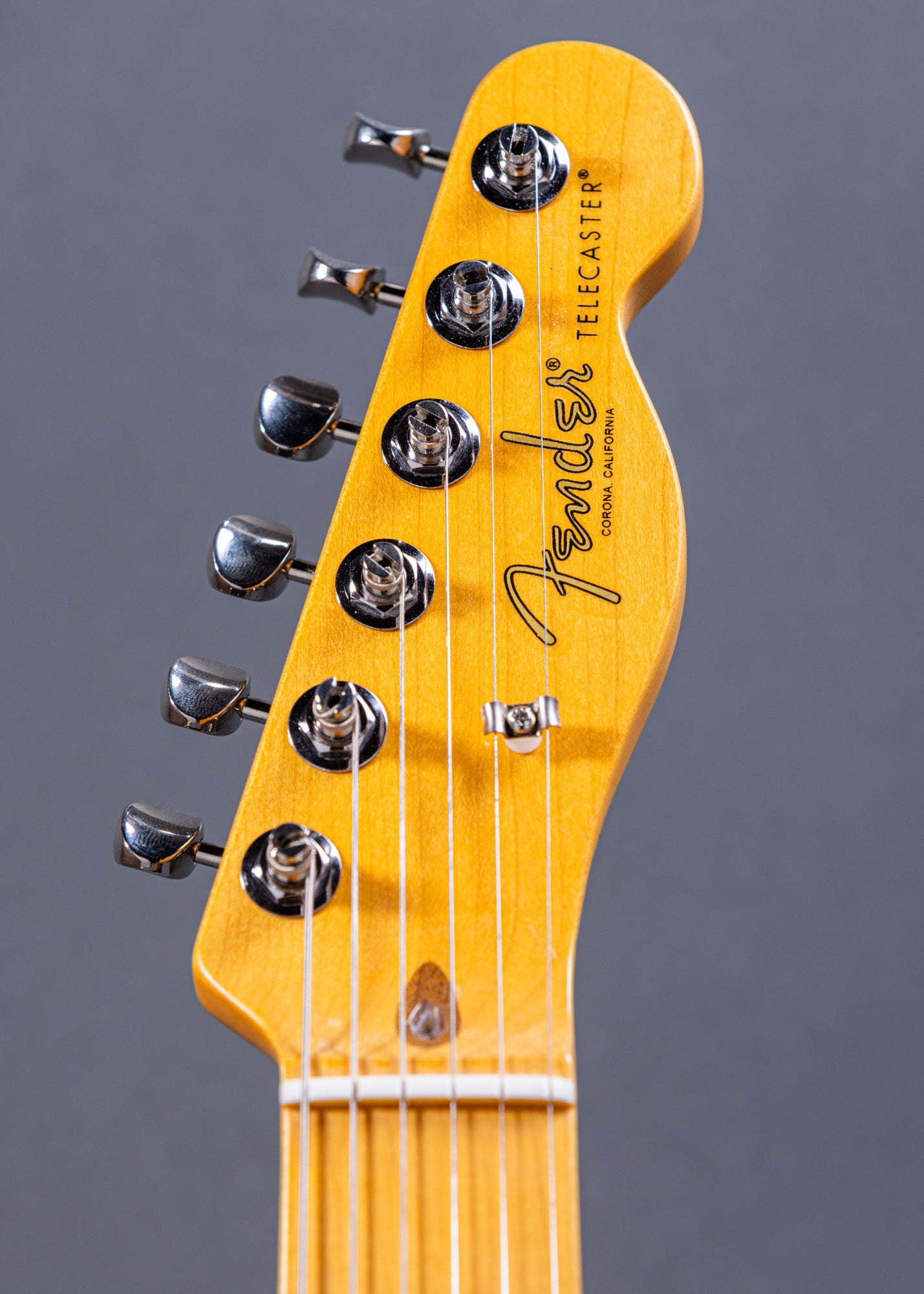 Fender Am Pro Classic Hotshot Tele 3ts