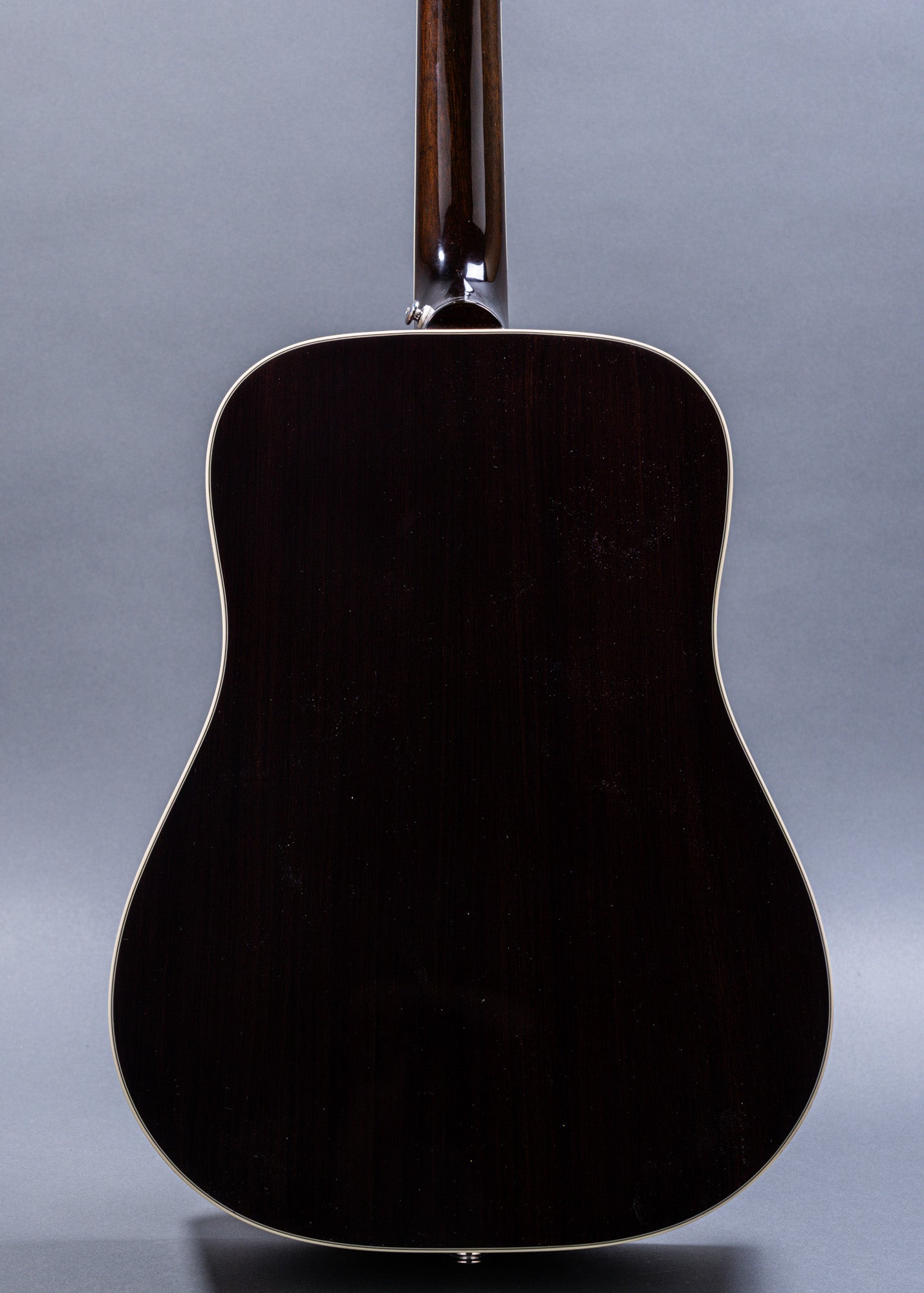 Epiphone Hummingbird Studio Antique Natural