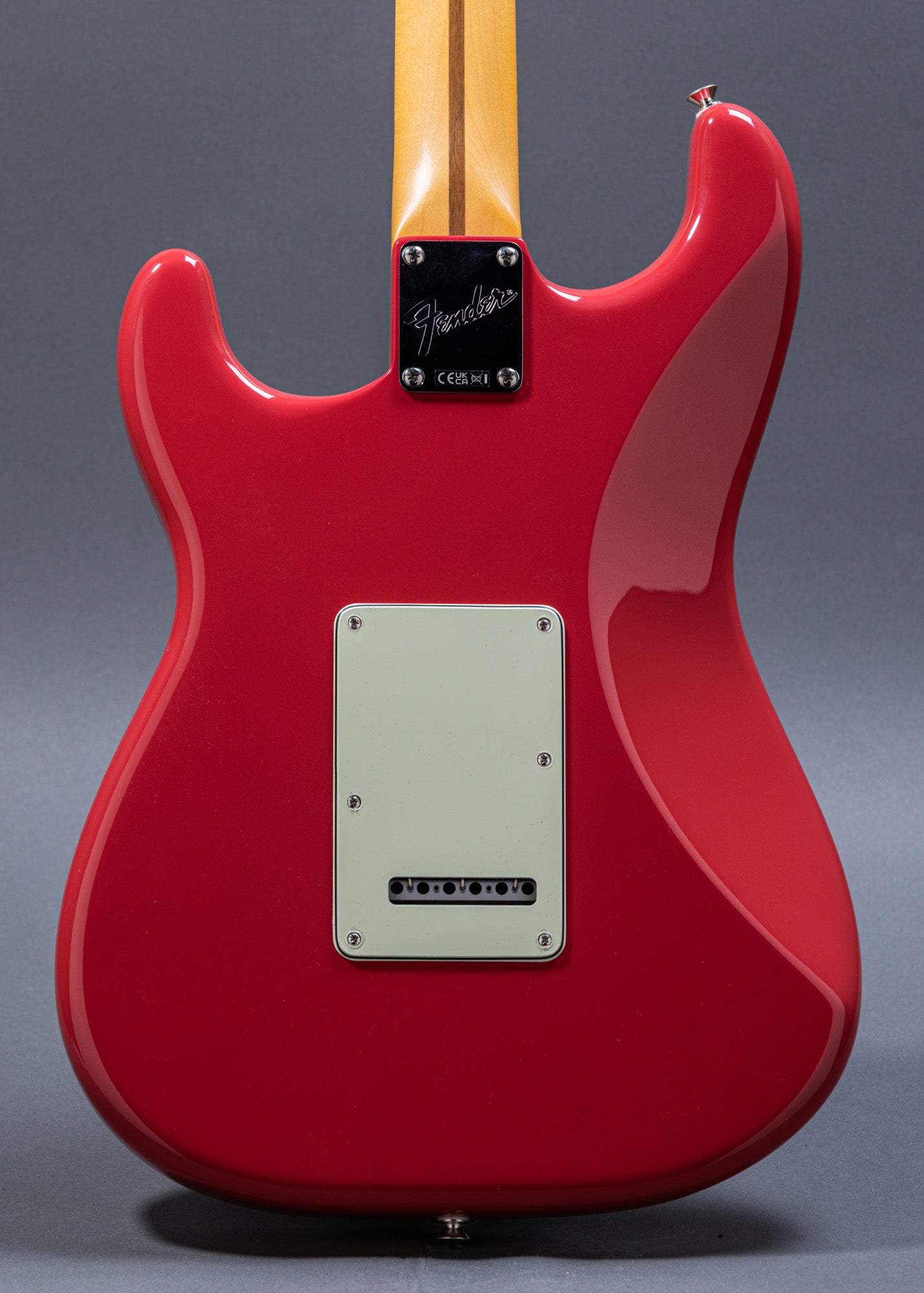 Fender Am Pro Classic Strat RW FDKR