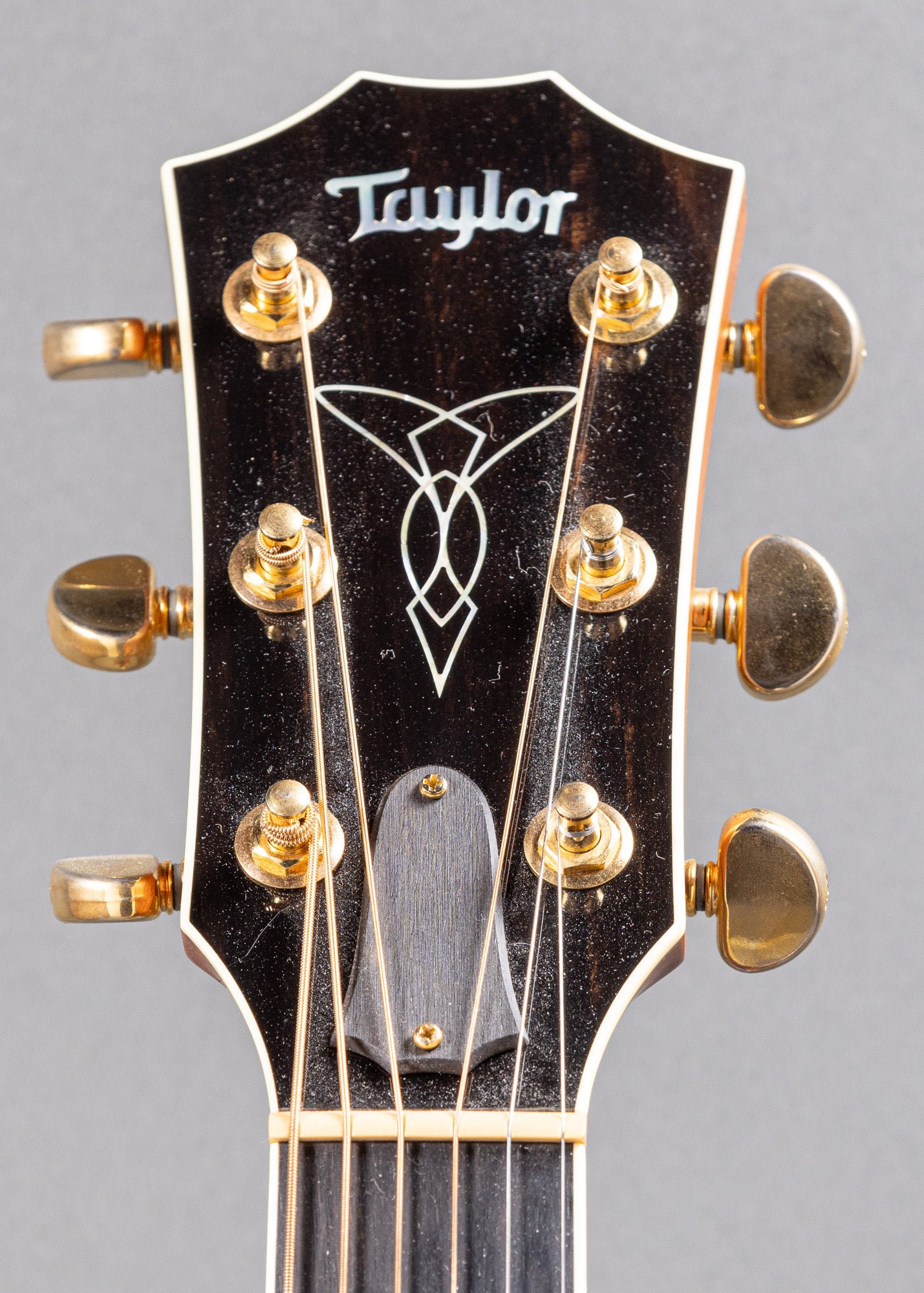 2003 Taylor W-10-CE