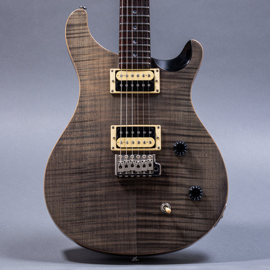 PRS SE Custom