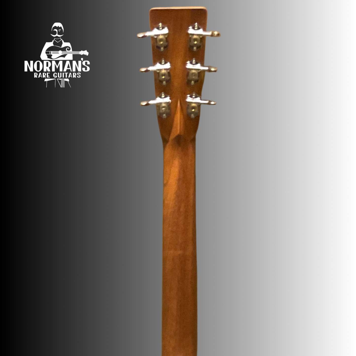 Martin HD-28E Acoustic-Electric Guitar