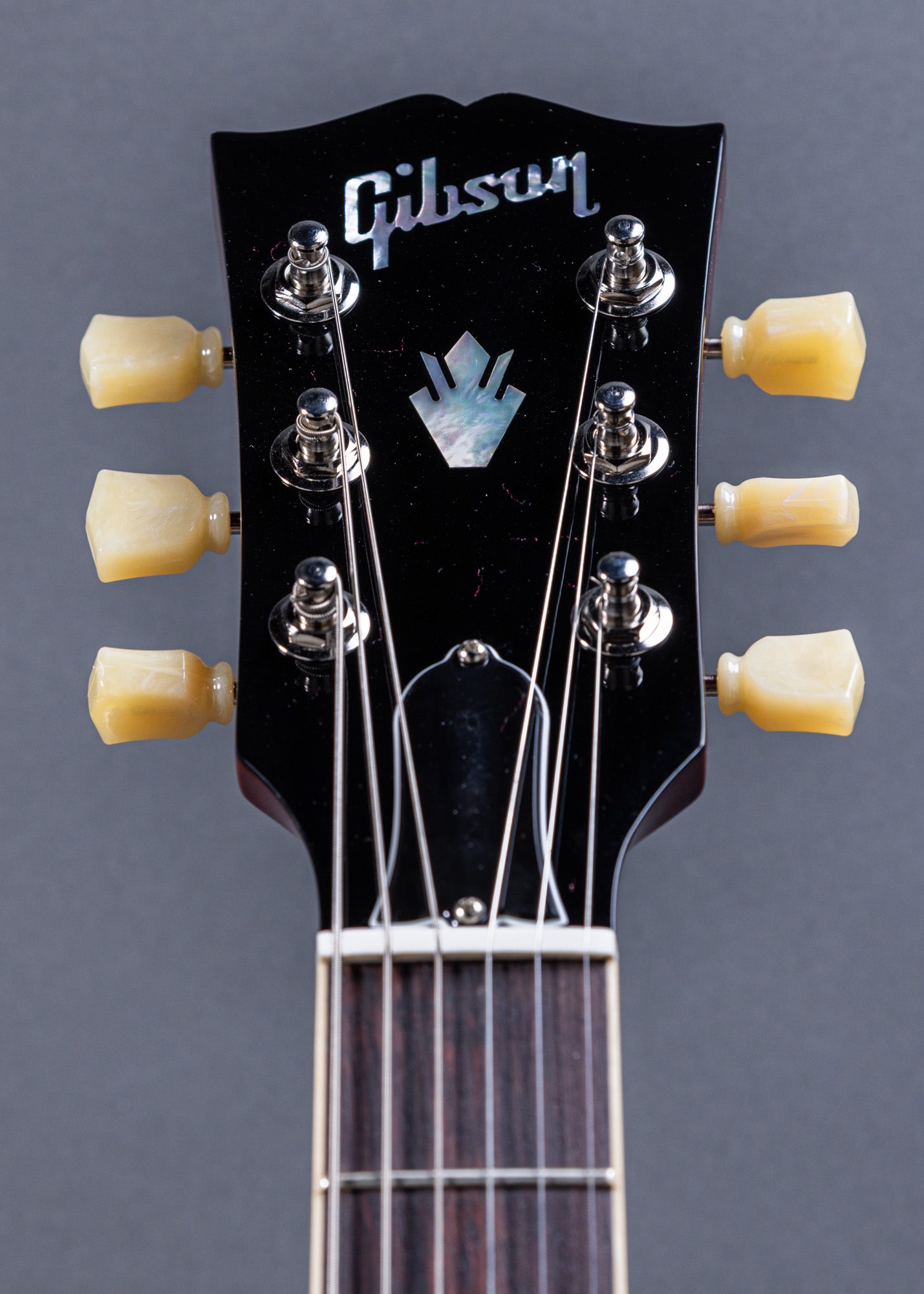 2025 Gibson SG Standard