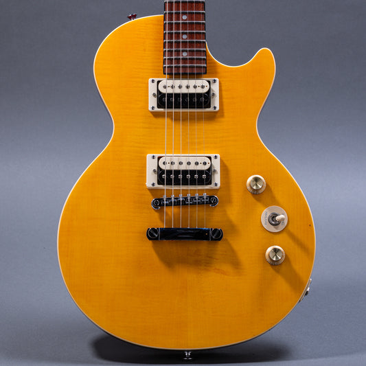 Epiphone Les Paul Special Slash Signature