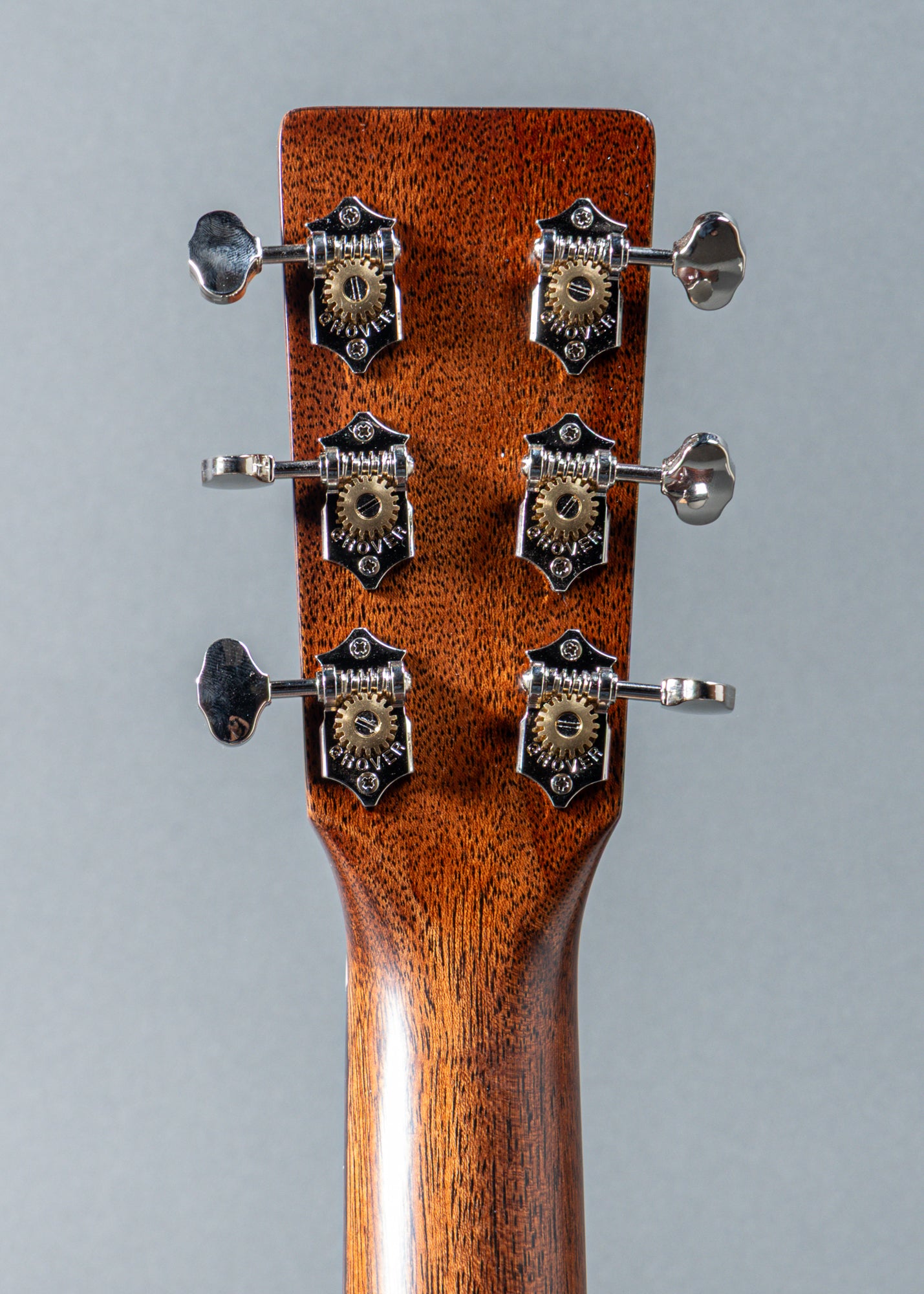 Martin 010 E Retro Jason Isbell