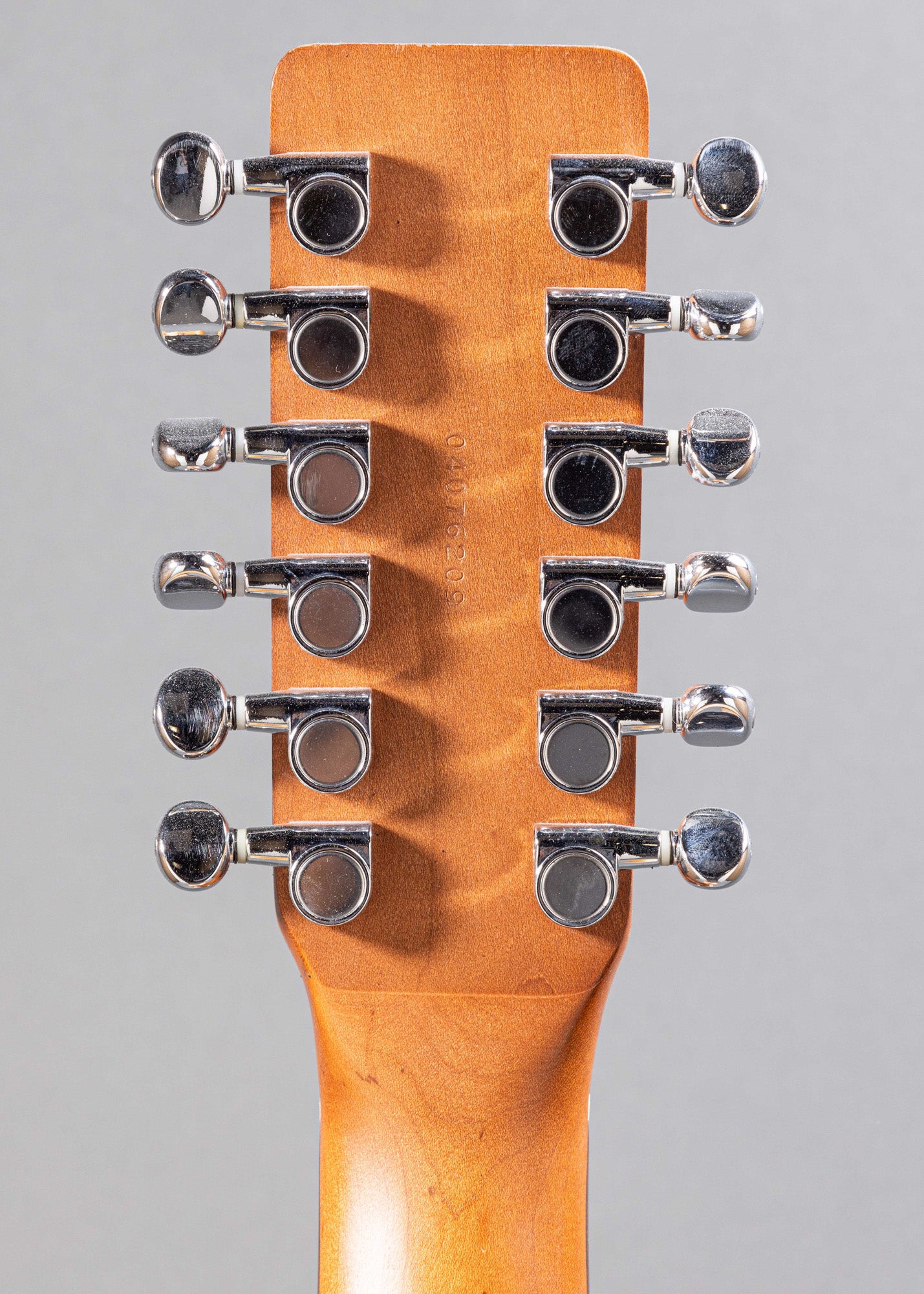 Godin Art & Lutherie 12 String Acoustic Wild Cherry