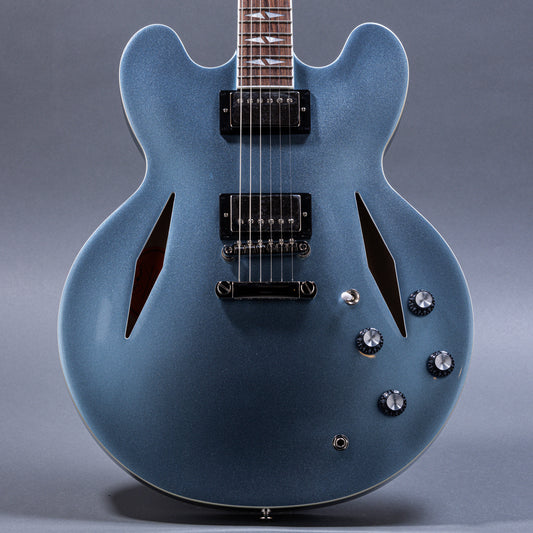 Epiphone Dave Grohl Signature ES 335 Pelham
