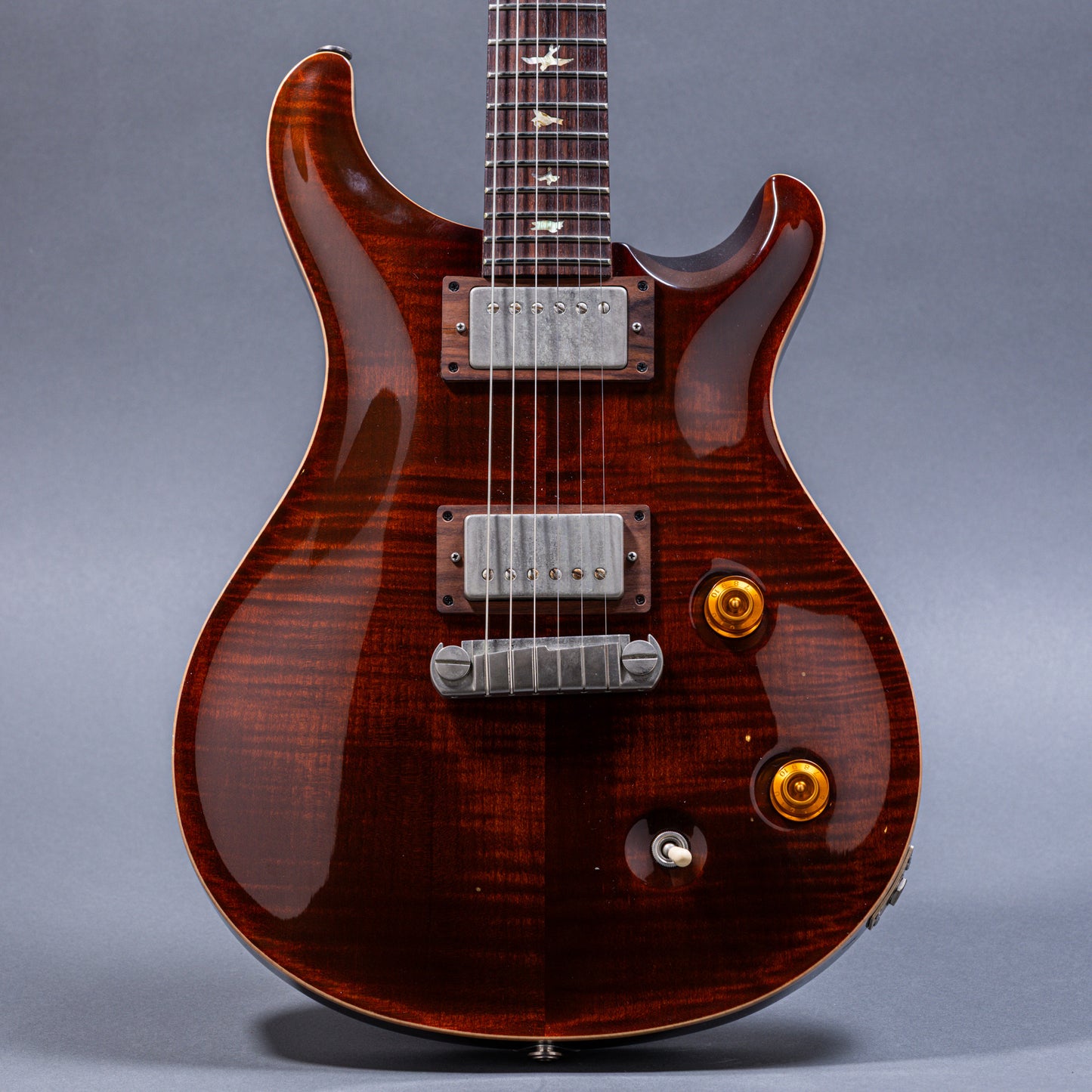 PRS McCarty 20th Anniversary